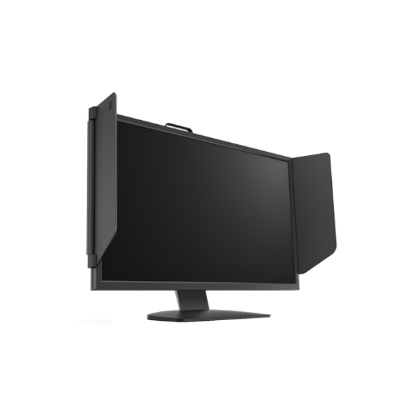 Монитор BENQ XL2546K 25" Full HD Черный photo 3