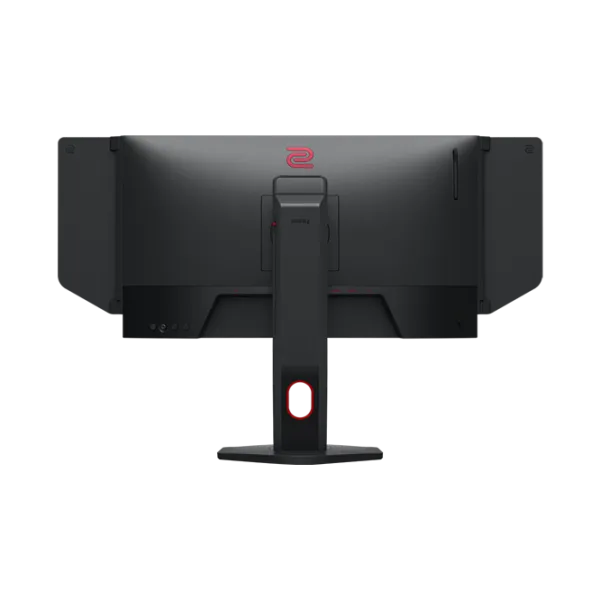 Монитор BENQ XL2546K 25" Full HD Черный photo 4