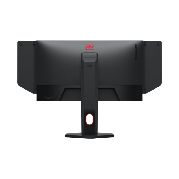 Монитор BENQ XL2546K 25" Full HD Черный photo 4