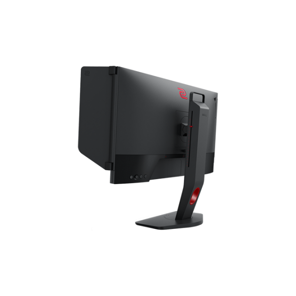 Монитор BENQ XL2546K 25" Full HD Черный photo 5