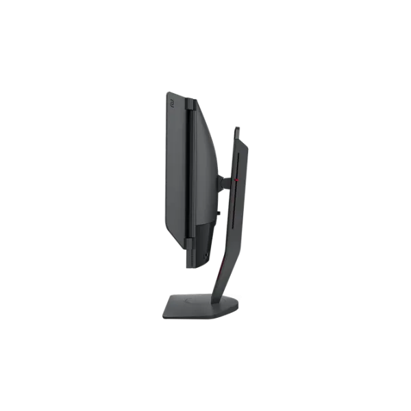 Монитор BENQ XL2546K 25" Full HD Черный photo 6