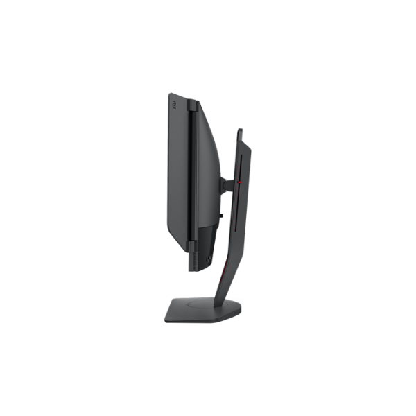 Монитор BENQ XL2546K 25" Full HD Черный photo 6