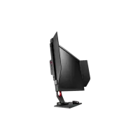Монитор BENQ XL2746S 27" Full HD 240 Гц/ Черный photo 2