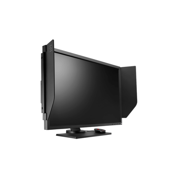 Монитор BENQ XL2746S 27" Full HD 240 Гц/ Черный photo 3