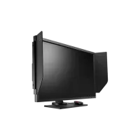 Монитор BENQ XL2746S 27" Full HD 240 Гц/ Черный photo 3