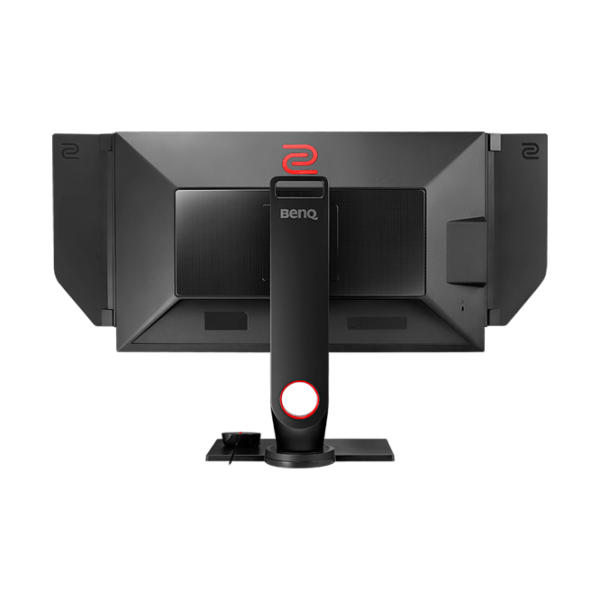 Монитор BENQ XL2746S 27" Full HD 240 Гц/ Черный photo 4
