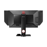 Монитор BENQ XL2746S 27" Full HD 240 Гц/ Черный photo 4