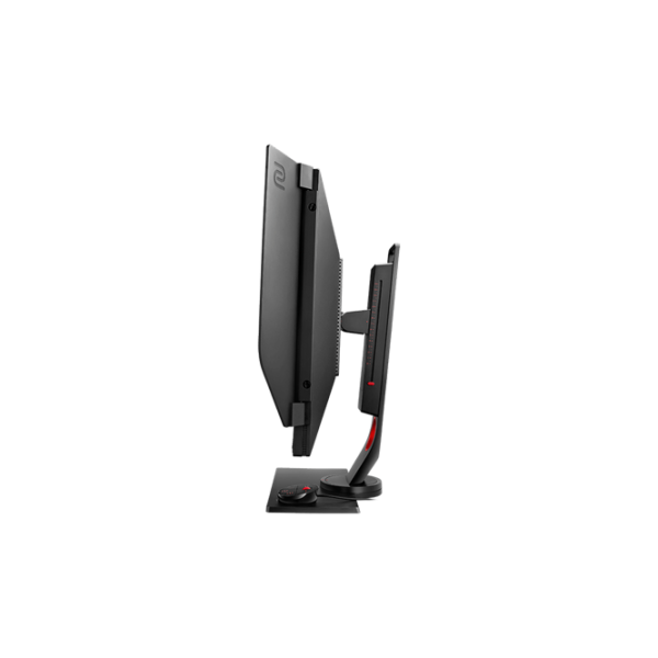 Монитор BENQ XL2746S 27" Full HD 240 Гц/ Черный photo 6