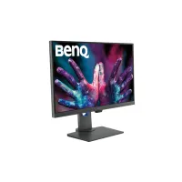 Monitor BENQ PD2705Q 27" 2K 60 Hz/ 5 ms/ Black photo 2
