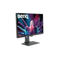 Monitor BENQ PD2705Q 27" 2K 60 Hz/ 5 ms/ Black photo 7