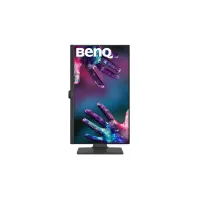 Monitor BENQ PD2705Q 27" 2K 60 Hz/ 5 ms/ Black photo 4
