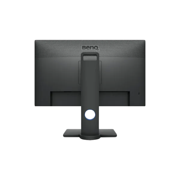 Monitor BENQ PD2705Q 27" 2K 60 Hz/ 5 ms/ Black photo 7