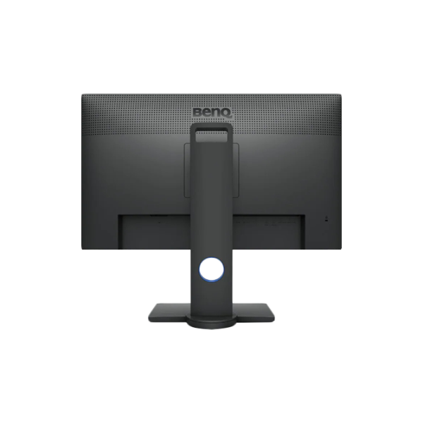 Monitor BENQ PD2705Q 27" 2K 60 Hz/ 5 ms/ Black photo 7