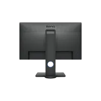 Monitor BENQ PD2705Q 27" 2K 60 Hz/ 5 ms/ Black photo 8