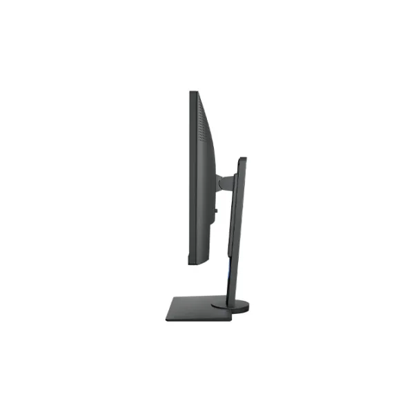 Monitor BENQ PD2705Q 27" 2K 60 Hz/ 5 ms/ Black photo 8