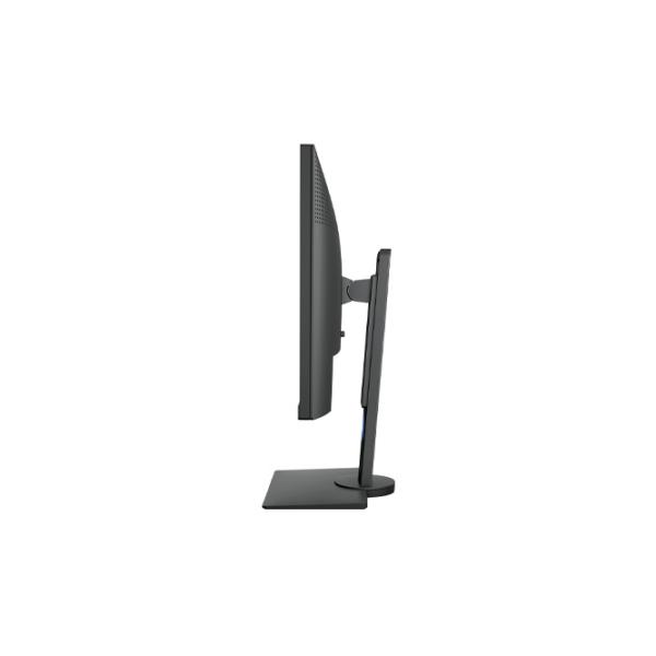 Monitor BENQ PD2705Q 27" 2K 60 Hz/ 5 ms/ Black photo 8