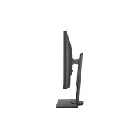 Monitor BENQ PD2705Q 27" 2K 60 Hz/ 5 ms/ Black photo 5