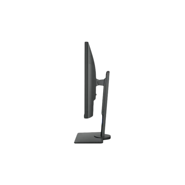 Monitor BENQ PD2705Q 27" 2K 60 Hz/ 5 ms/ Black photo 9