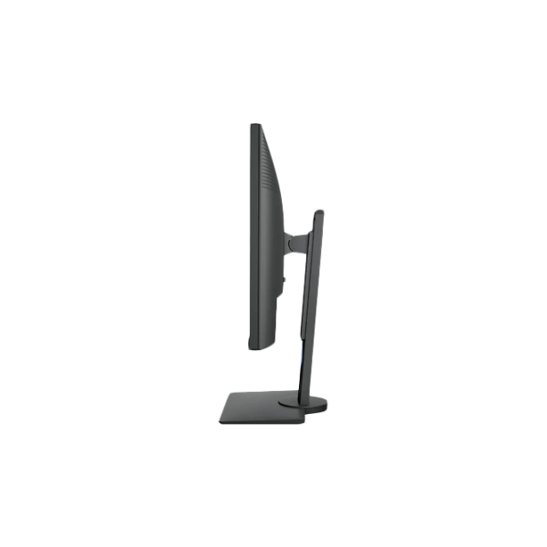 Monitor BENQ PD2705Q 27" 2K 60 Hz/ 5 ms/ Black photo 9
