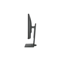 Monitor BENQ PD2705Q 27" 2K 60 Hz/ 5 ms/ Black photo 9