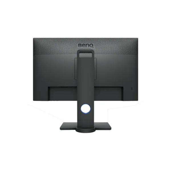 Monitor BENQ PD2705Q 27" 2K 60 Hz/ 5 ms/ Black photo 10