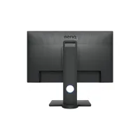 Monitor BENQ PD2705Q 27" 2K 60 Hz/ 5 ms/ Black photo 10
