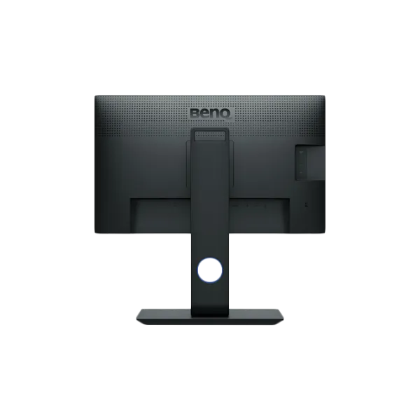 Монитор BENQ SW270C 27" 2K 60 Гц/ 5 мс/ Черный photo 4