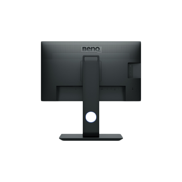 Монитор BENQ SW270C 27" 2K 60 Гц/ 5 мс/ Черный photo 4