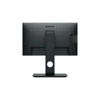 Монитор BENQ SW270C 27" 2K 60 Гц/ 5 мс/ Черный photo 4