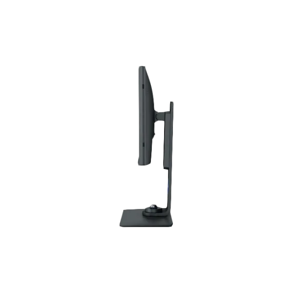 Монитор BENQ SW270C 27" 2K 60 Гц/ 5 мс/ Черный photo 5