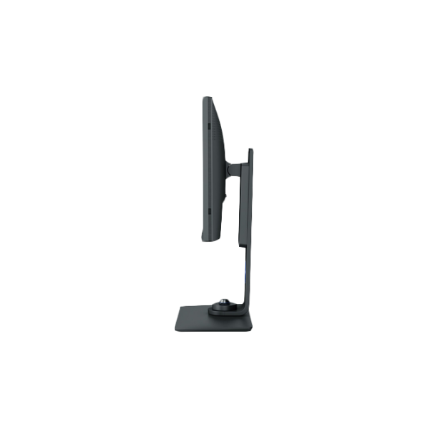 Монитор BENQ SW270C 27" 2K 60 Гц/ 5 мс/ Черный photo 5