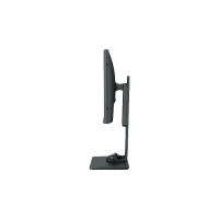 Монитор BENQ SW270C 27" 2K 60 Гц/ 5 мс/ Черный photo 5