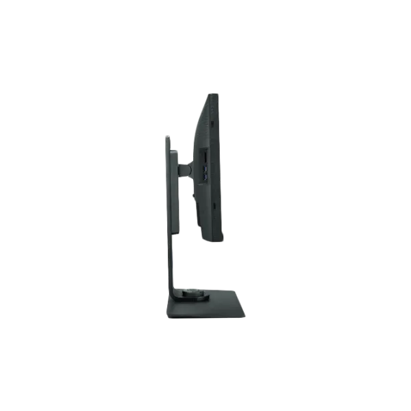 Монитор BENQ SW271 27" 4K 5 мс/ Черный photo 5