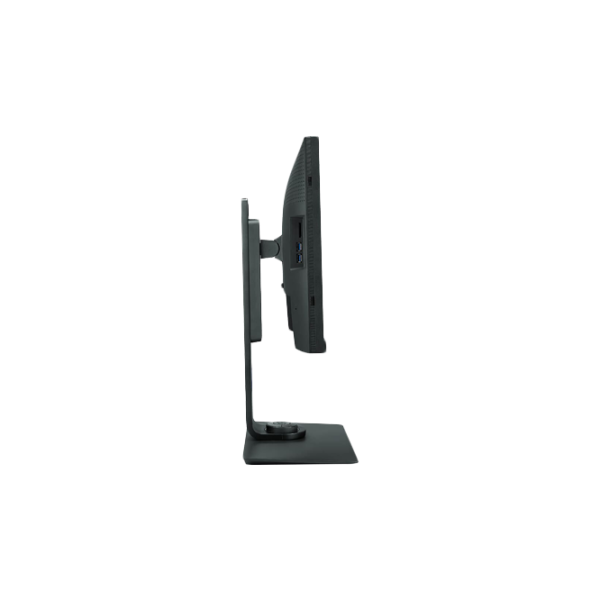 Монитор BENQ SW271 27" 4K 5 мс/ Черный photo 5