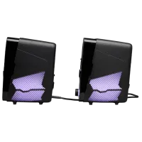 Колонки JBL Quantum Duo Черный photo 3