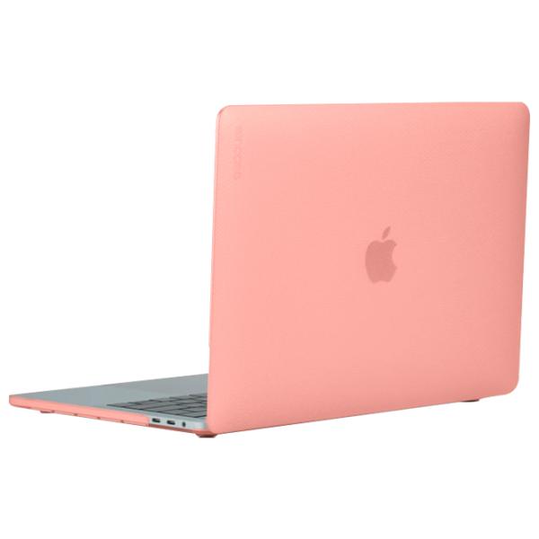 Чехол для ноутбука Incase INMB200260-RSQ 13"/ Rose photo 2 Чехол для ноутбука Incase INMB200260-RSQ 13"/ Rose photo 2