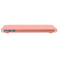 Чехол для ноутбука Incase INMB200260-RSQ 13"/ Rose photo 3