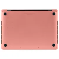 Чехол для ноутбука Incase INMB200260-RSQ 13"/ Rose photo 4