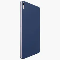 Чехол для планшета Apple iPad Air 10.9 (MH073) 10.9"/ Синий photo 2