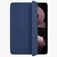 Чехол для планшета Apple iPad Air 10.9 (MH073) 10.9"/ Синий photo 3