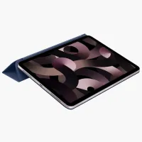 Чехол для планшета Apple iPad Air 10.9 (MH073) 10.9"/ Синий photo 5