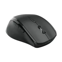 Mouse Hama Cino Black photo 2