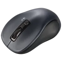 Мышь Hama M360 Антрацит photo 2