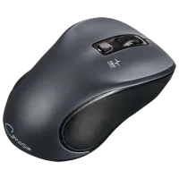 Мышь Hama M360 Антрацит photo 3