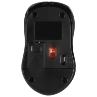 Мышь Hama M360 Антрацит photo 4