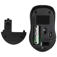 Мышь Hama M360 Антрацит photo 5