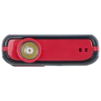 Ergo F247 Flash Black / Dual SIM photo 6