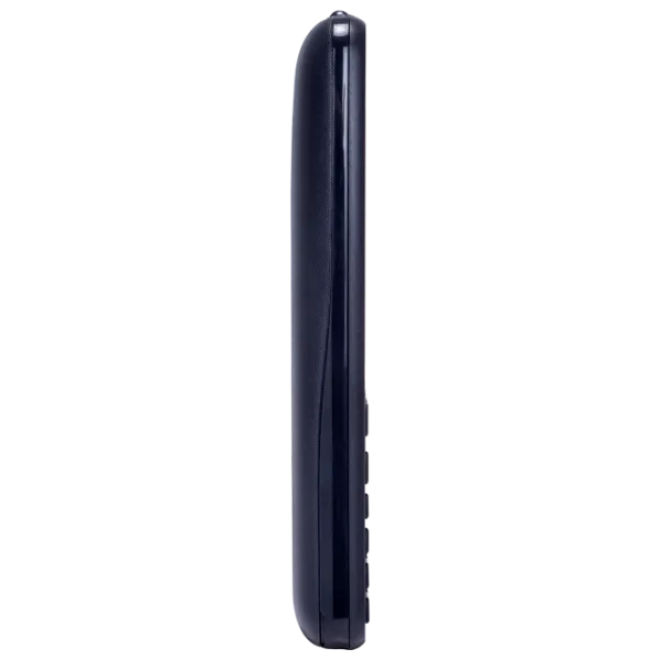 Ergo B241 Black Black / Dual SIM photo 5