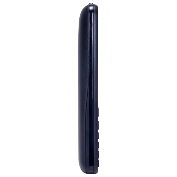 Ergo B241 Black Black / Dual SIM photo 5