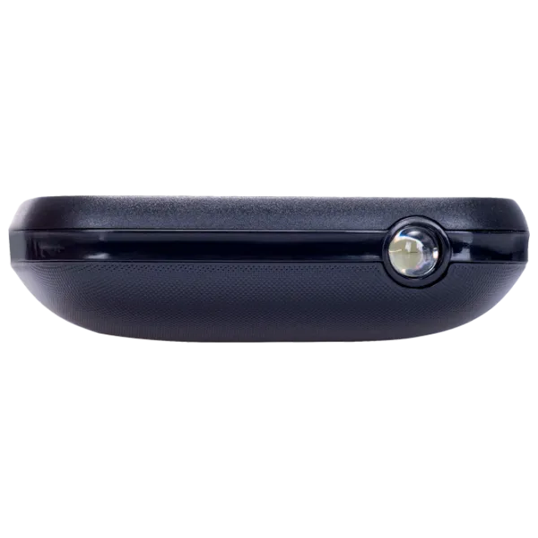 Ergo B241 Black Black / Dual SIM photo 7